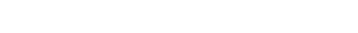 USDA logo with text: National Institute of Food and Agriculture, U.S. Department of Agriculture.